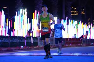 BIB: 
                            <button type="button" onclick="openModal(23809041)" class="btn btn-primary btn-sm float-right btn-popup" data-toggle="modal" data-target=".modal-high-quality">
                        <i class="fas fa-shopping-cart"></i> Add to Cart
                    </button>
                                            <button type="button" onclick="isThisMe(23809041, true)" class="btn btn-success btn-sm float-right btn-popup btn-isme hidden" data-toggle="tooltip" data-placement="bottom" title="นี่คือรูปของคุณใช่ไหม คลิกที่นี่เพื่อเอาเข้าอัลบั้ม">
                        <i class="fas fa-plus"></i> Add to album
                    </button>
                    <button type="button" onclick="isThisMe(23809041, false)" class="btn btn-warning btn-sm float-right btn-popup btn-isnotme hidden">
                        <i class="fas fa-ban"></i> Remove from album
                    </button>